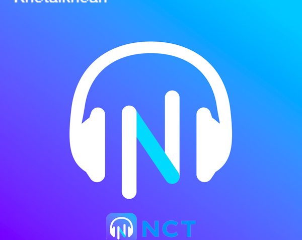 Nâng cấp gói NhacCuaTui VIP chính chủ 1 năm