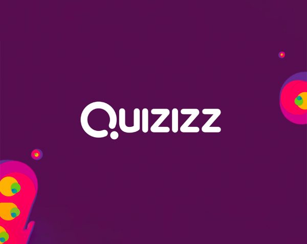 Nâng cấp tài khoản Quizizz Super 1 năm