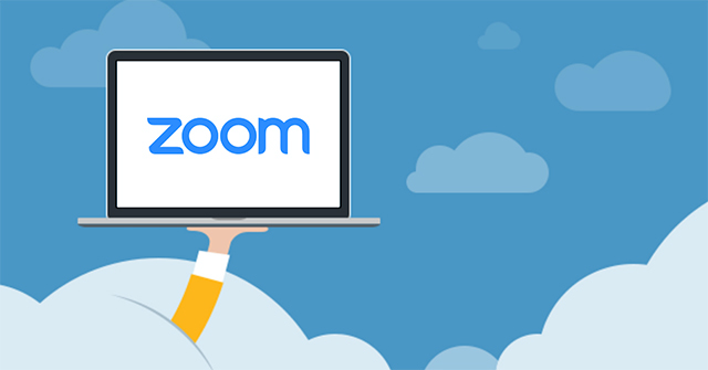 Nâng cấp Tài khoản Zoom Pro
