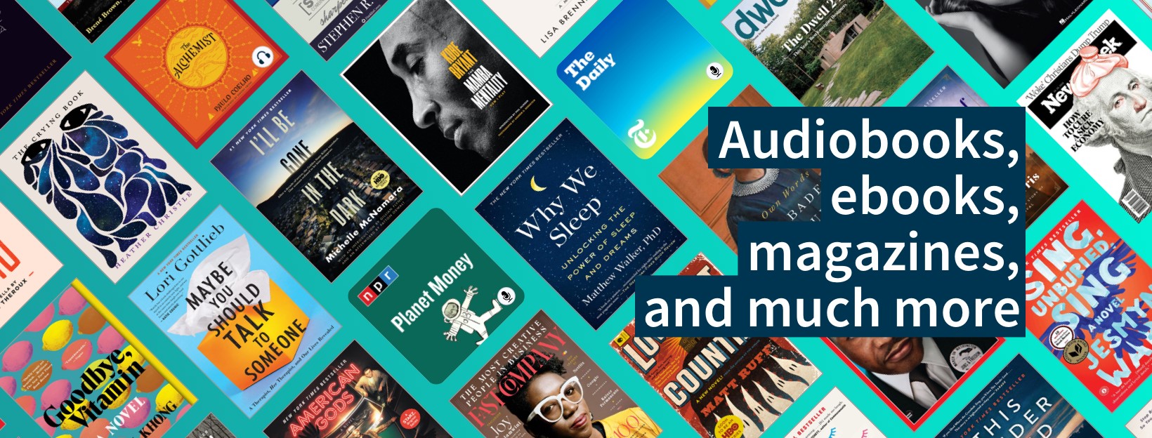 Tài khoản Scribd Premium