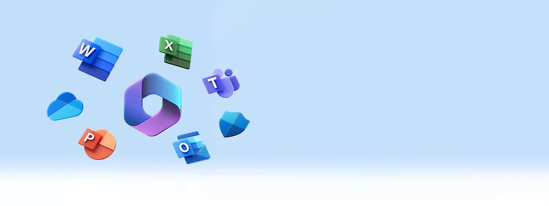 Tài khoản Microsoft Office 365 