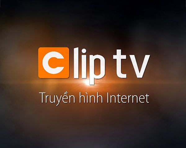 Nâng cấp ClipTV gói Cơ Bản