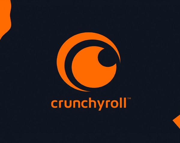 Tài khoản Crunchyroll Premium