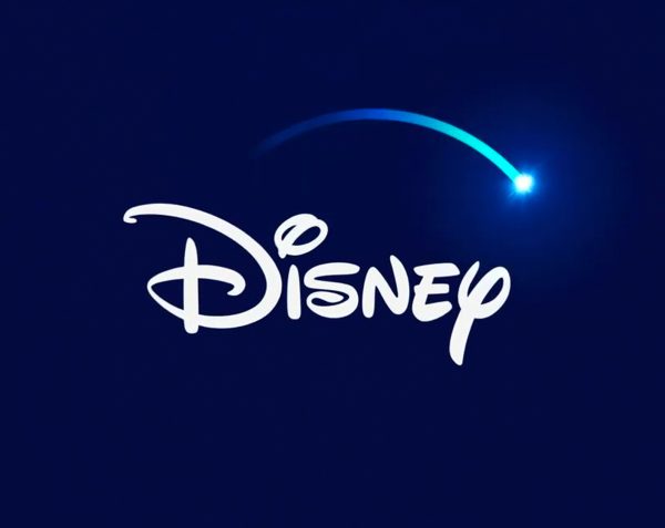 Nâng cấp tài khoản Disney Plus chính chủ