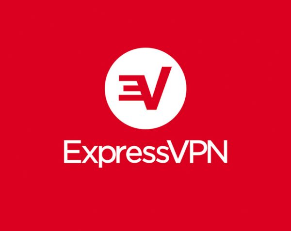 Tài khoản ExpressVPN