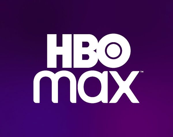 Gói HBO Max giá rẻ
