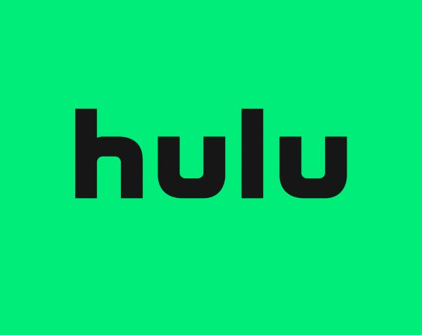 Tài khoản Hulu