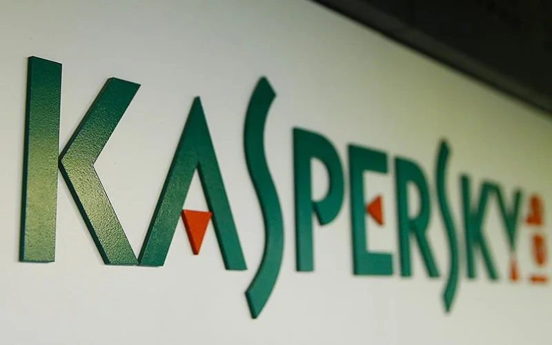 Key Kaspersky Internet Security - 1 thiết bị 1 năm