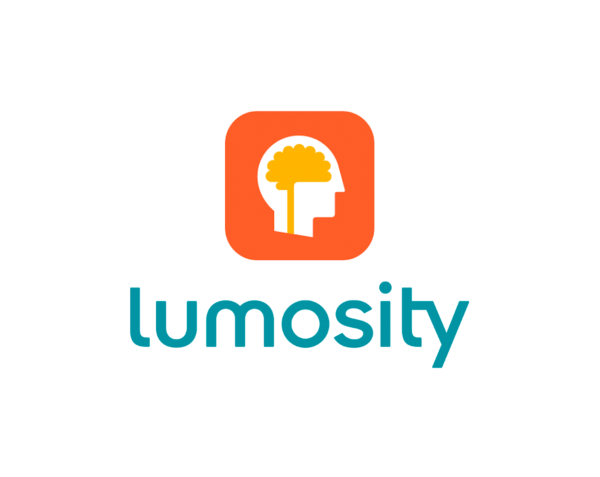 Tài khoản Lumosity Premium