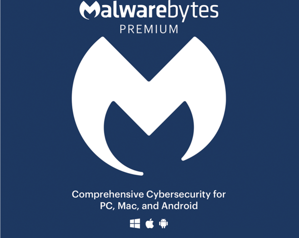 Key bản quyền diệt virus Malwarebytes