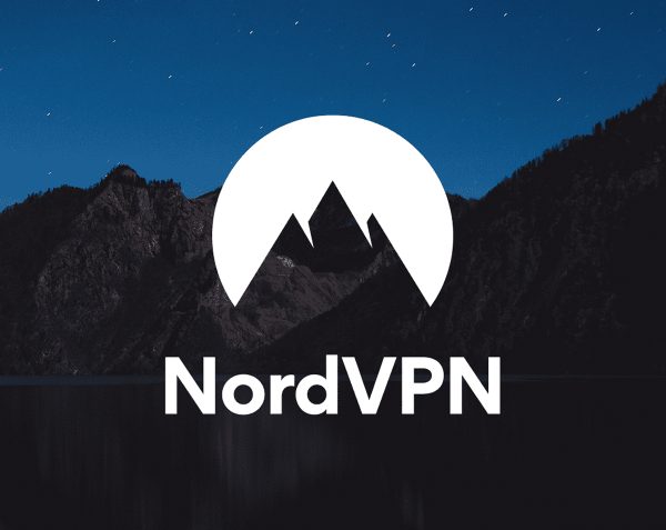 Tài khoản NordVPN