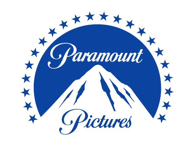 Tài khoản Paramount+ Premium