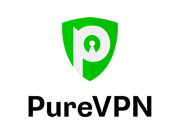 Tài khoản PURE VPN