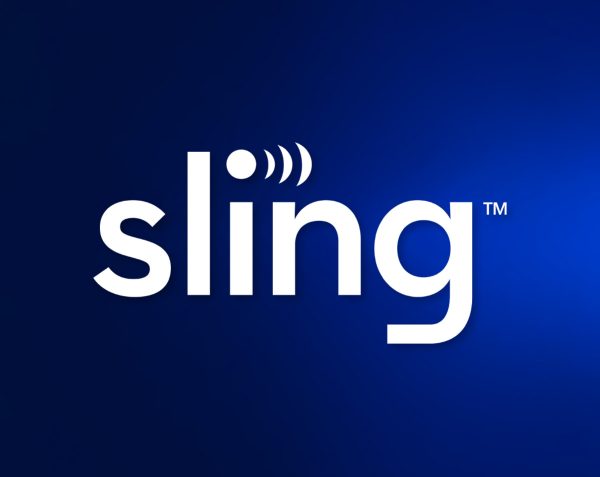 Mua Tài khoản SlingTV giá rẻ