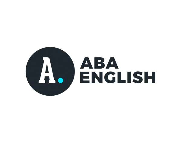 Tài khoản ABA English - Ứng dụng học Tiếng Anh giao tiếp & Ngữ pháp
