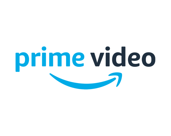 Tài khoản Amazon Prime Video
