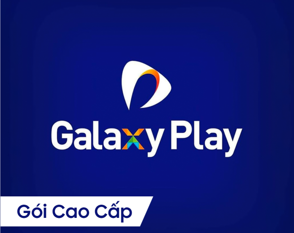 Nâng cấp Galaxy Play chính chủ
