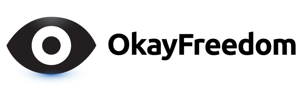 Tài khoản OkayFreedom VPN