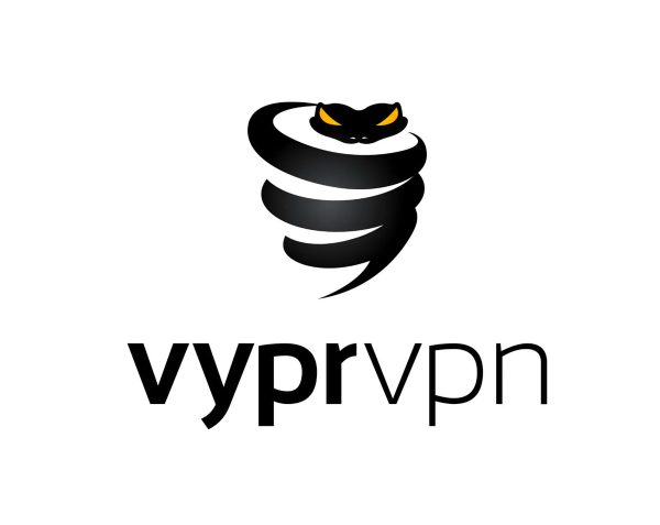 Tài khoản Vypr VPN - 1 năm