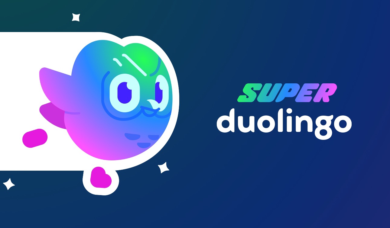 Review ứng dụng học tiếng anh Duolingo tất tần tật từ A-Z