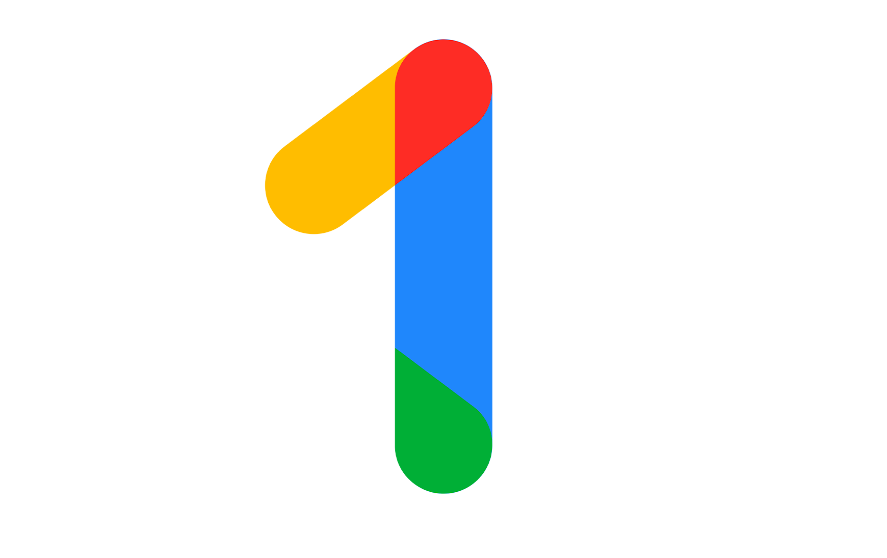 Kho Tài Khoản | Mua tài khoản học tập, làm việc, giải trí chính hãng Googleone