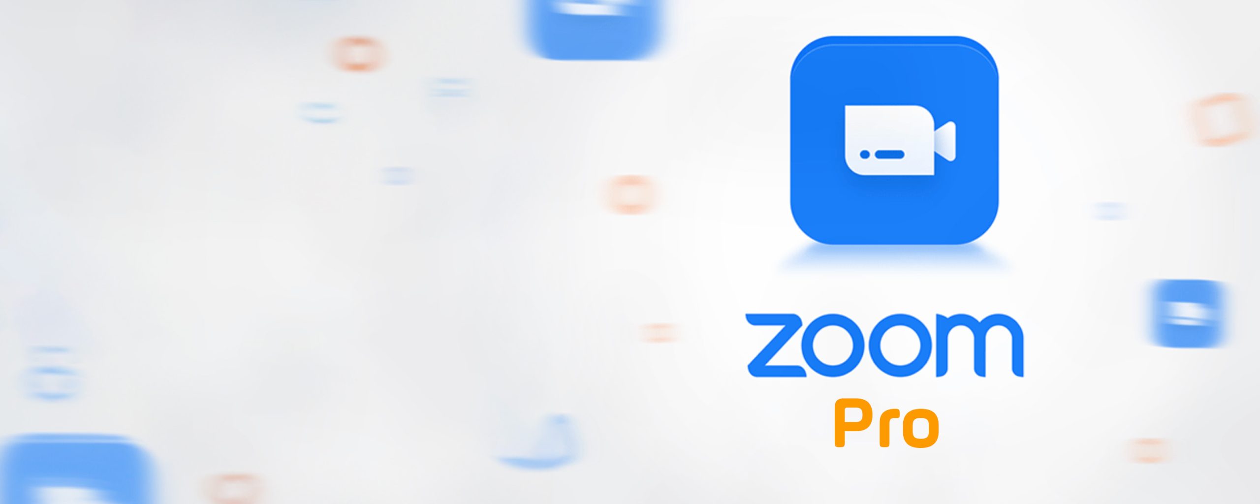 Nâng cấp Tài khoản Zoom Pro